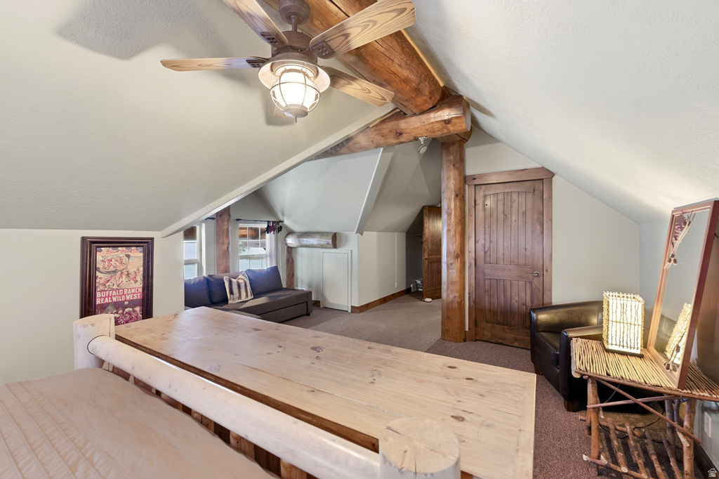 490 MATTERHORN DR Park City, UT 84098