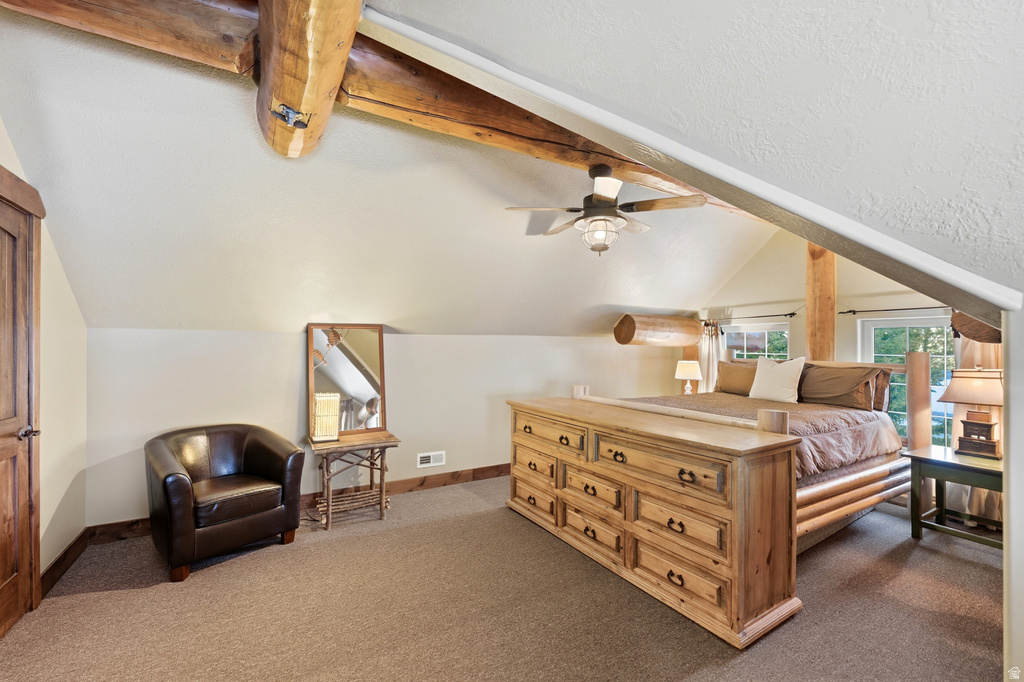 490 MATTERHORN DR Park City, UT 84098