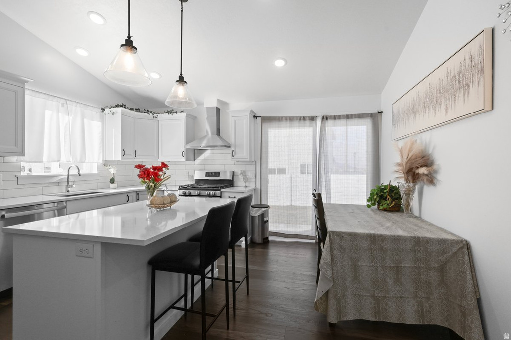 569 N 770 W Smithfield, UT 84335