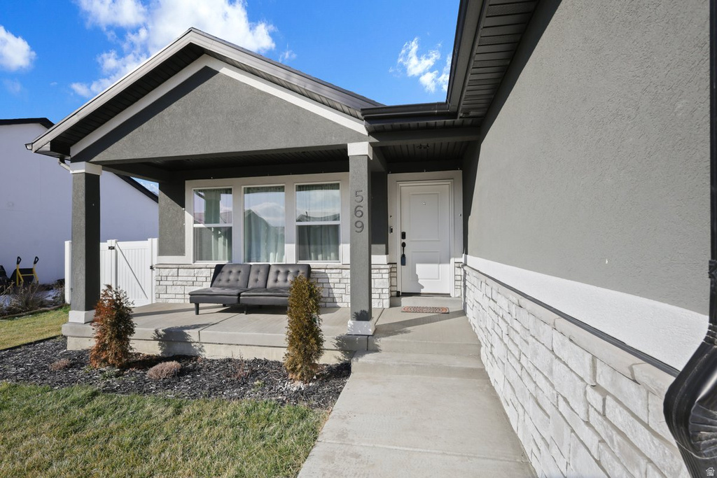 569 N 770 W Smithfield, UT 84335