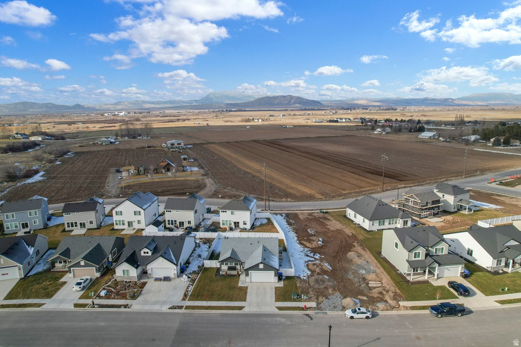 569 N 770 W Smithfield, UT 84335