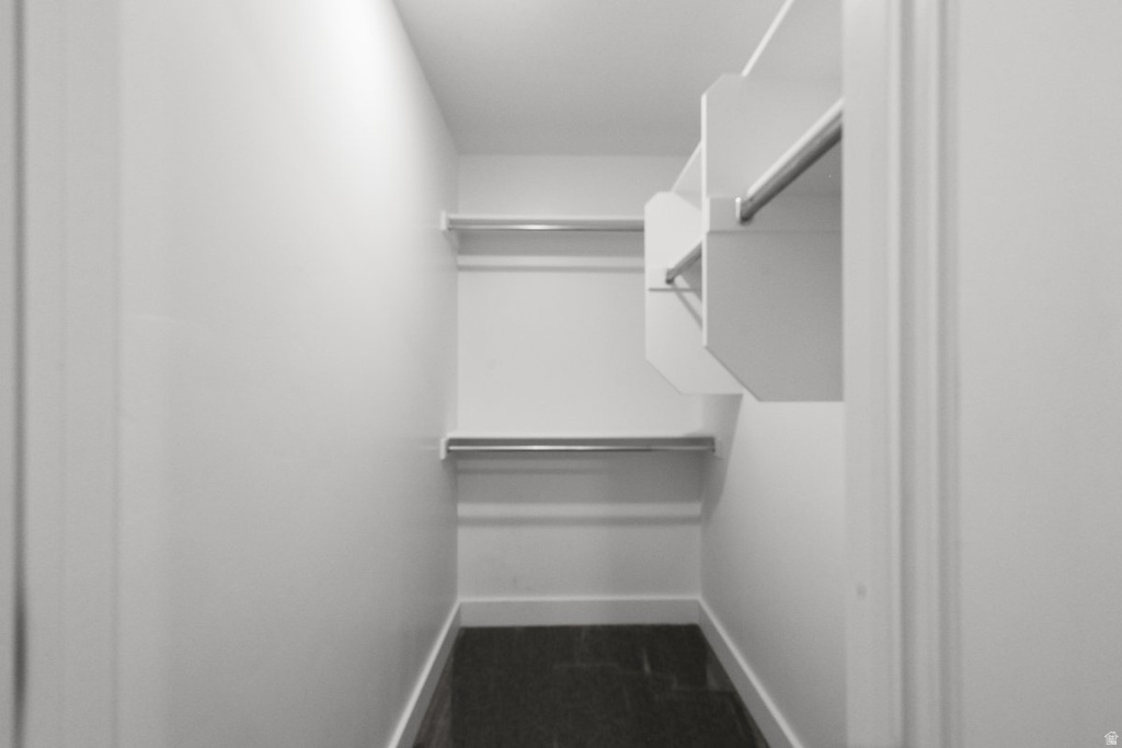 569 N 770 W Smithfield, UT 84335