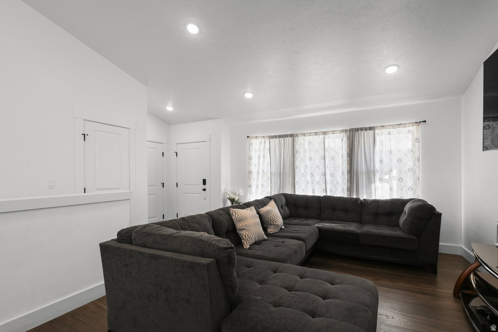 569 N 770 W Smithfield, UT 84335