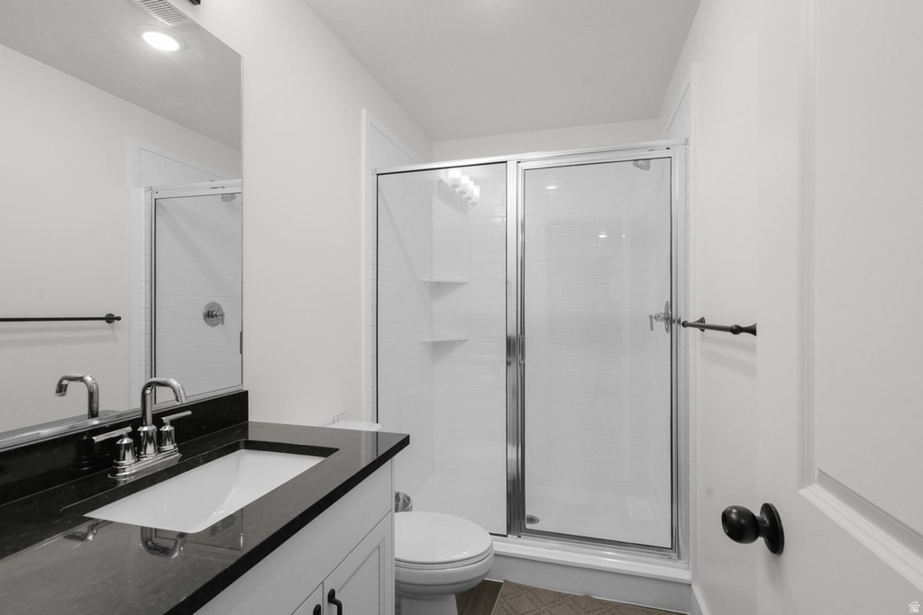 569 N 770 W Smithfield, UT 84335