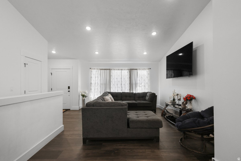 569 N 770 W Smithfield, UT 84335