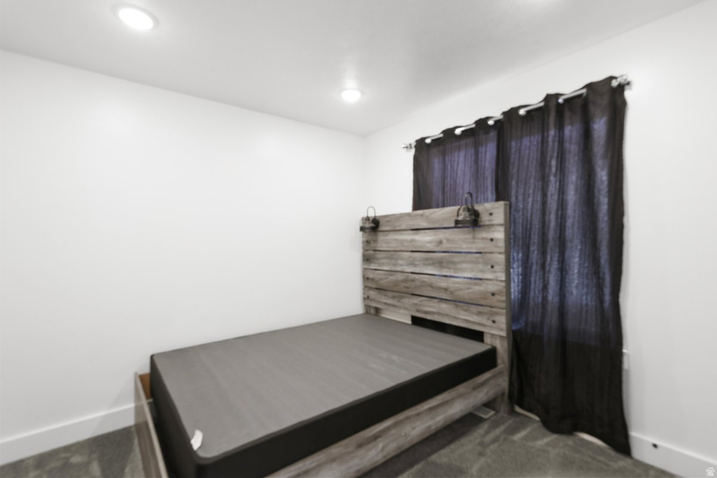 569 N 770 W Smithfield, UT 84335