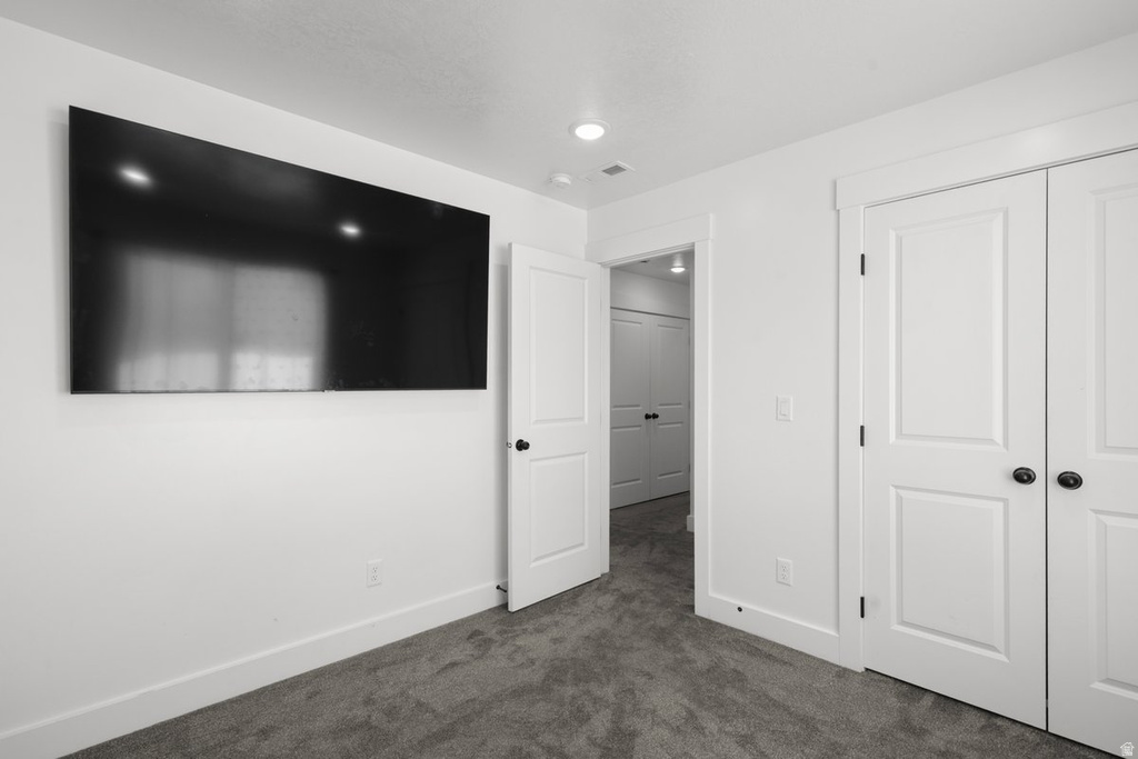 569 N 770 W Smithfield, UT 84335