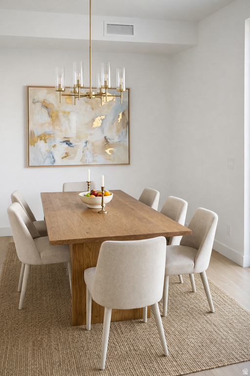 1439 W W PLEASANT VIEW DR #35 Kaysville, UT 84037