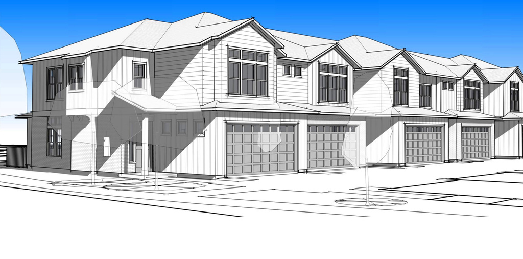 1439 W W PLEASANT VIEW DR #35 Kaysville, UT 84037