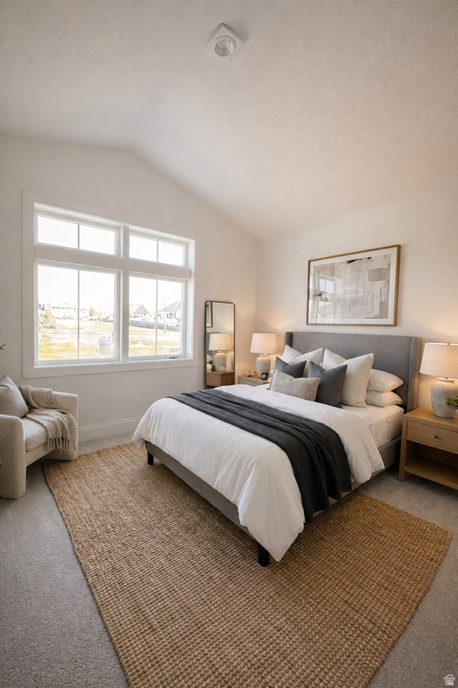 1439 W W PLEASANT VIEW DR #35 Kaysville, UT 84037