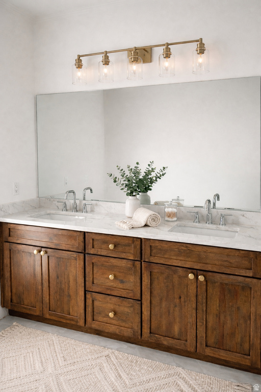 1439 W W PLEASANT VIEW DR #35 Kaysville, UT 84037