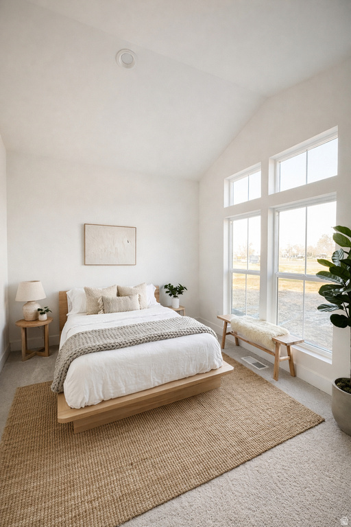 1439 W W PLEASANT VIEW DR #35 Kaysville, UT 84037