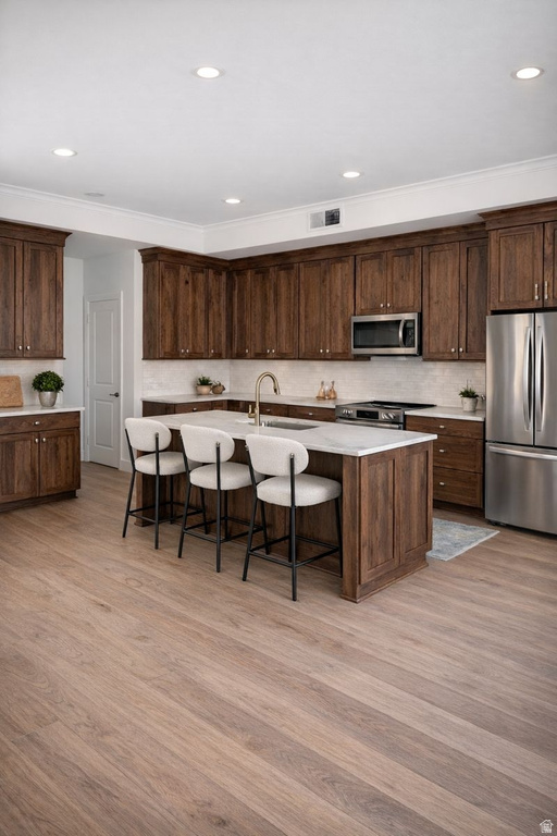 1439 W W PLEASANT VIEW DR #35 Kaysville, UT 84037