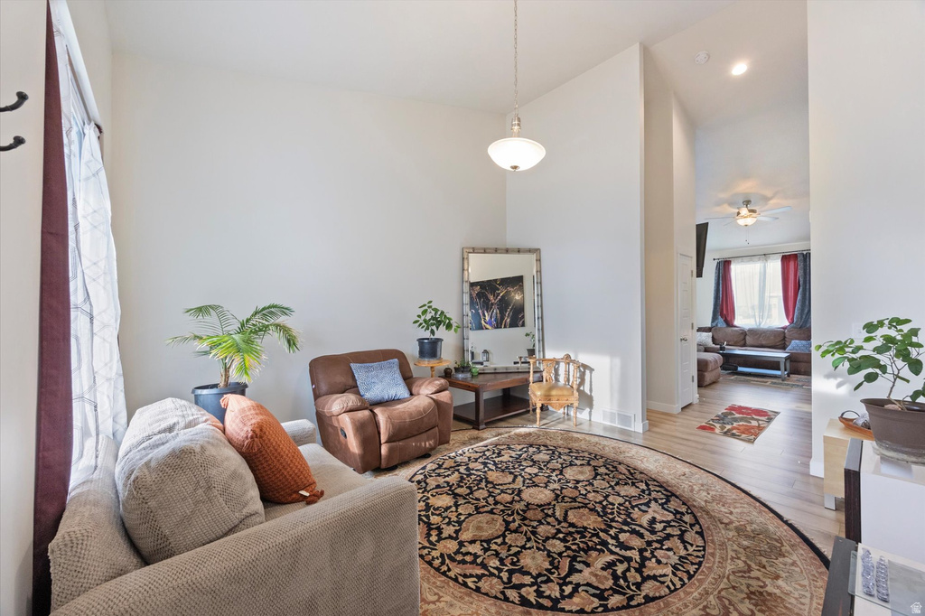 856 N BASALT Tooele, UT 84074