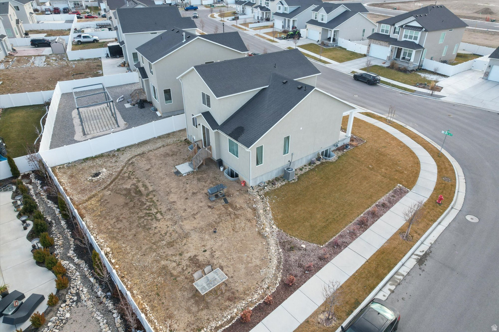 856 N BASALT Tooele, UT 84074