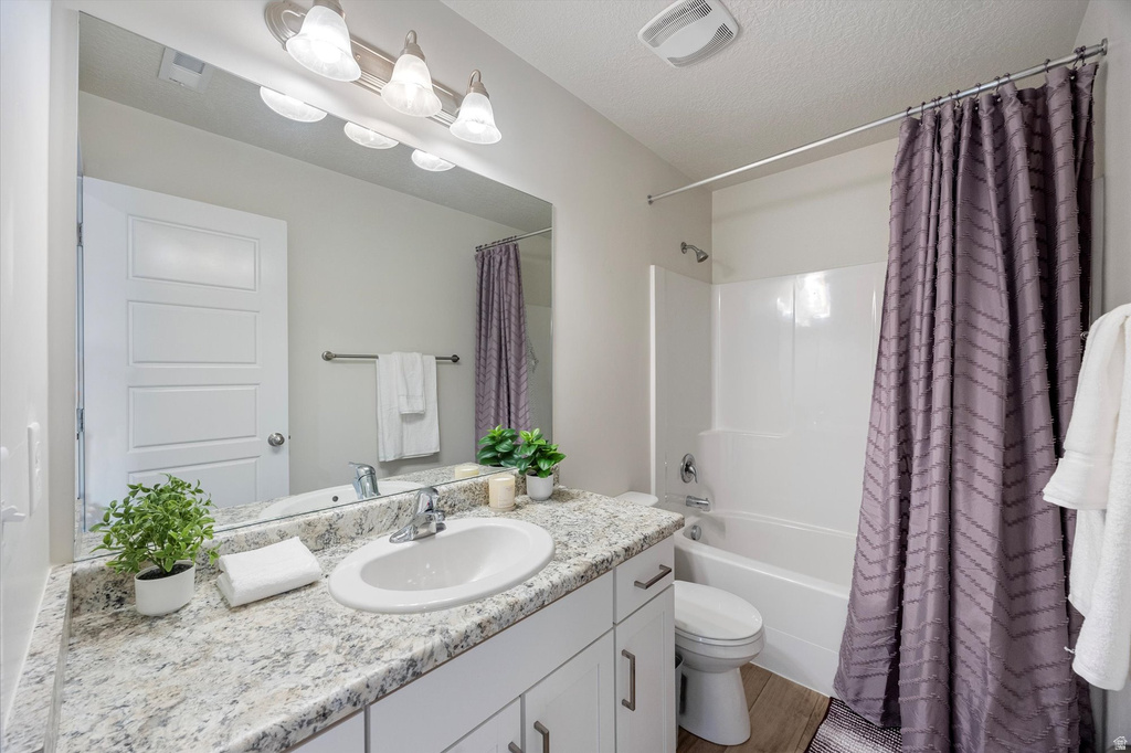 856 N BASALT Tooele, UT 84074