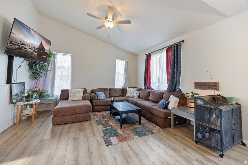 856 N BASALT Tooele, UT 84074