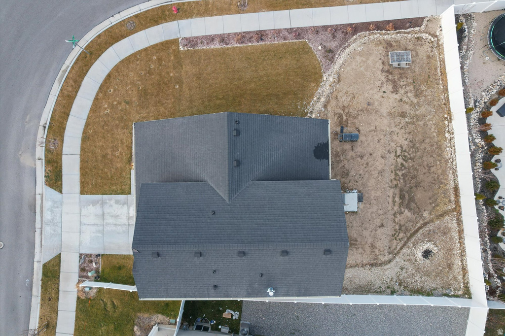 856 N BASALT Tooele, UT 84074