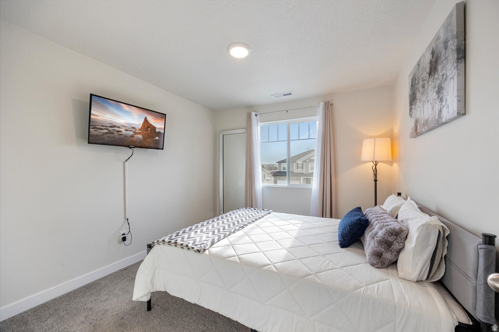 856 N BASALT Tooele, UT 84074