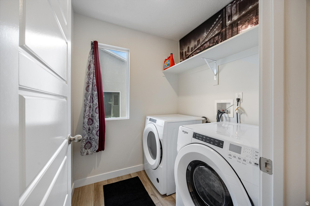 856 N BASALT Tooele, UT 84074