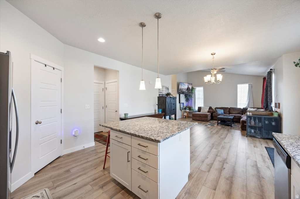856 N BASALT Tooele, UT 84074