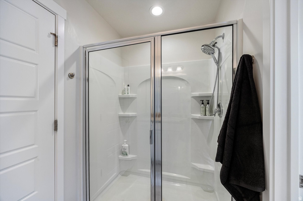 856 N BASALT Tooele, UT 84074