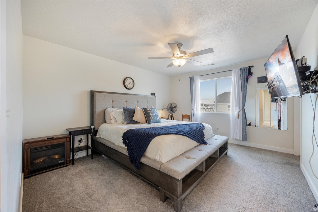 856 N BASALT Tooele, UT 84074