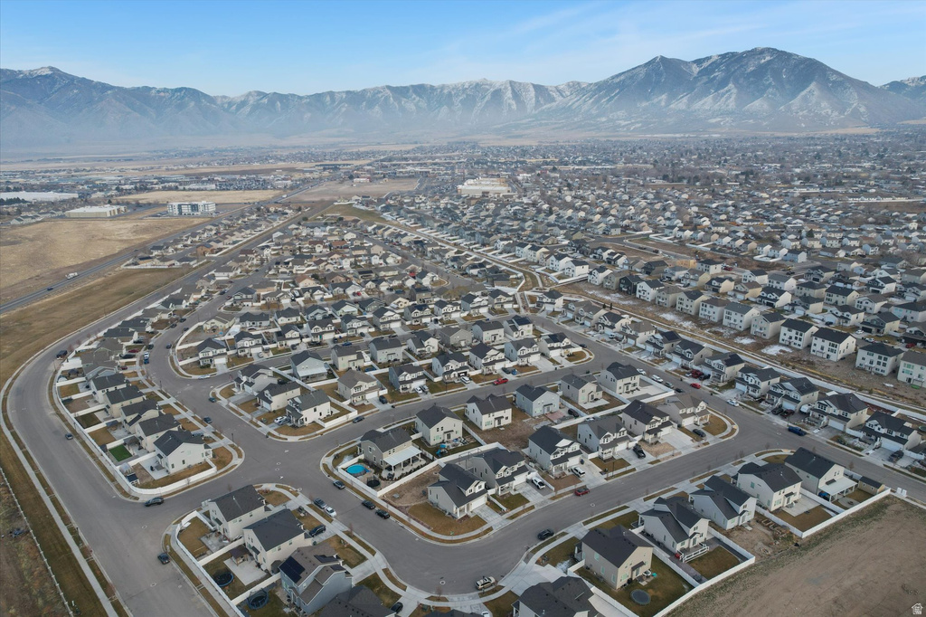 856 N BASALT Tooele, UT 84074