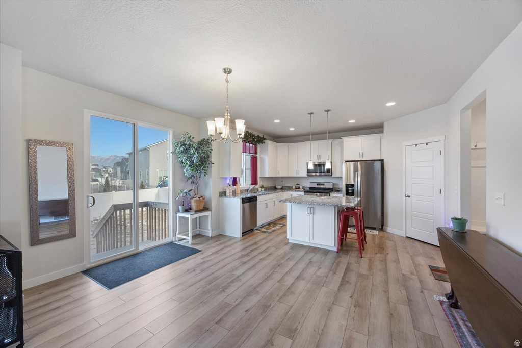 856 N BASALT Tooele, UT 84074