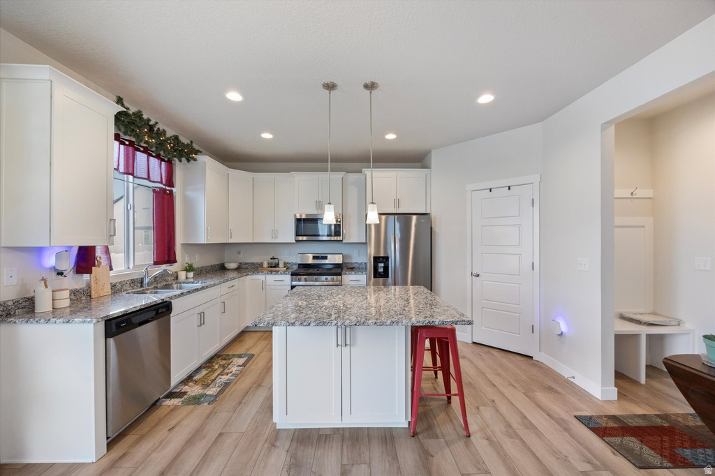 856 N BASALT Tooele, UT 84074