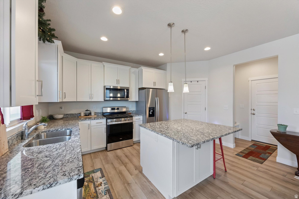 856 N BASALT Tooele, UT 84074