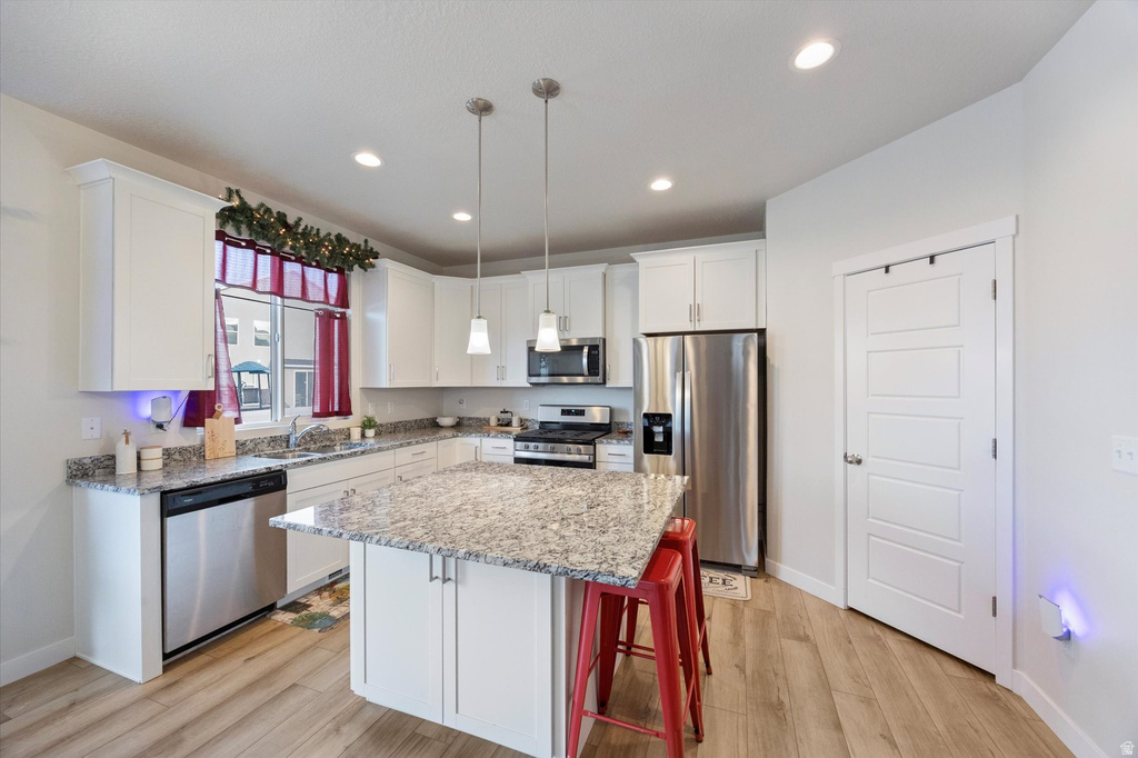 856 N BASALT Tooele, UT 84074