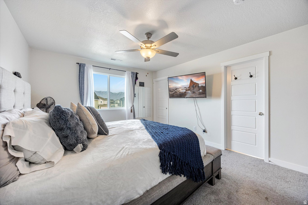 856 N BASALT Tooele, UT 84074