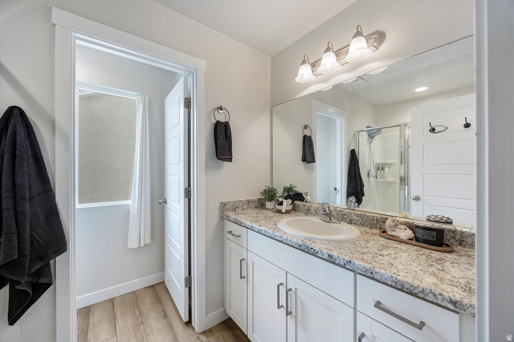 856 N BASALT Tooele, UT 84074