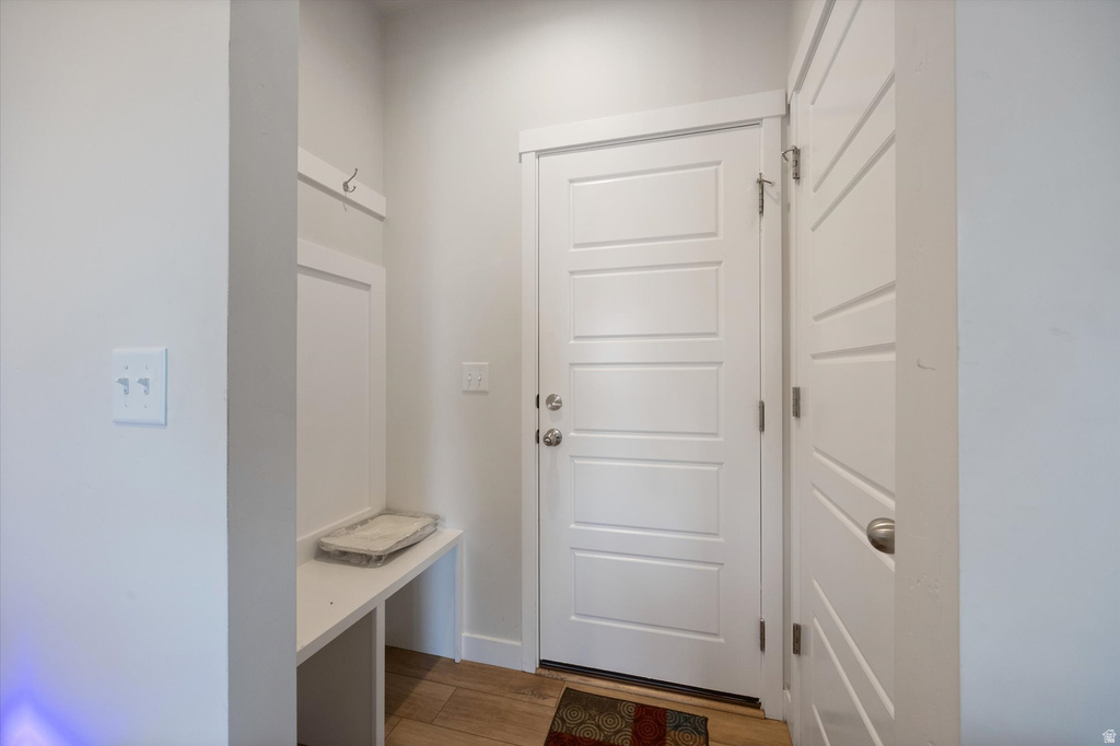 856 N BASALT Tooele, UT 84074