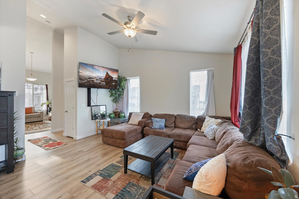 856 N BASALT Tooele, UT 84074