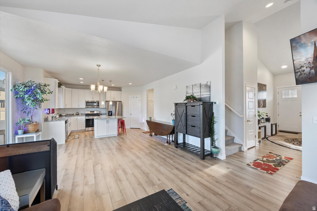 856 N BASALT Tooele, UT 84074