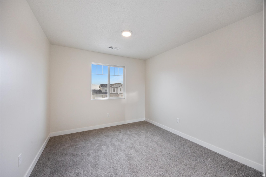 856 N BASALT Tooele, UT 84074