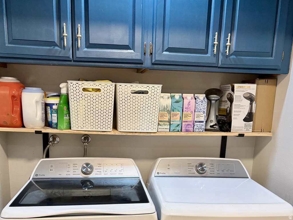 545 S VALLEY VIEW DR #36 St George, UT 84770