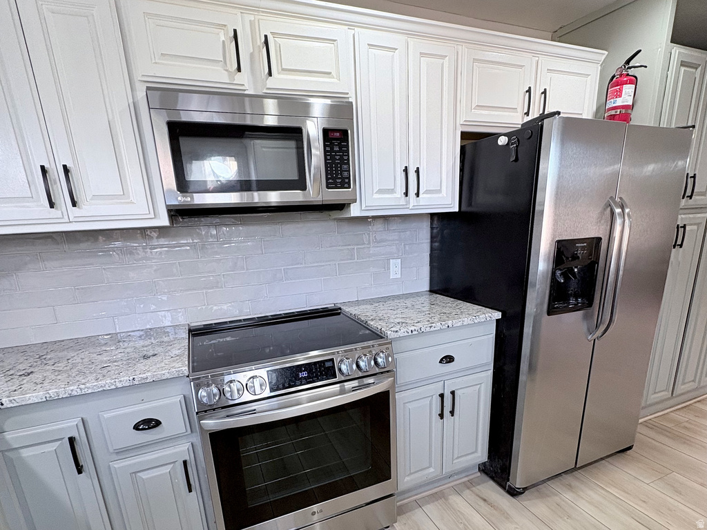 545 S VALLEY VIEW DR #36 St George, UT 84770