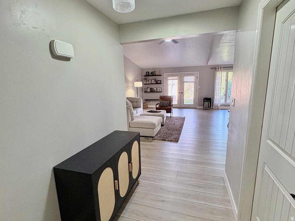 545 S VALLEY VIEW DR #36 St George, UT 84770