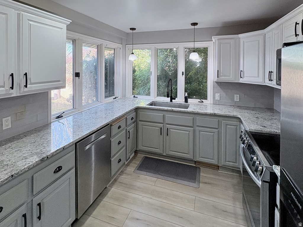 545 S VALLEY VIEW DR #36 St George, UT 84770