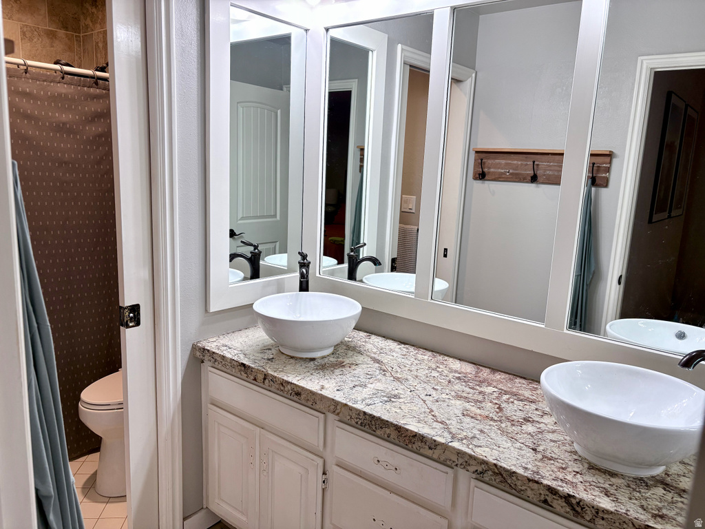 545 S VALLEY VIEW DR #36 St George, UT 84770