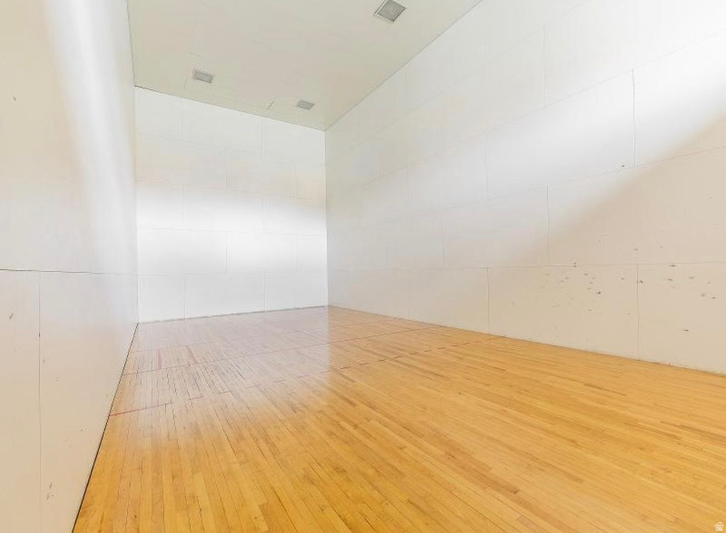 545 S VALLEY VIEW DR #36 St George, UT 84770