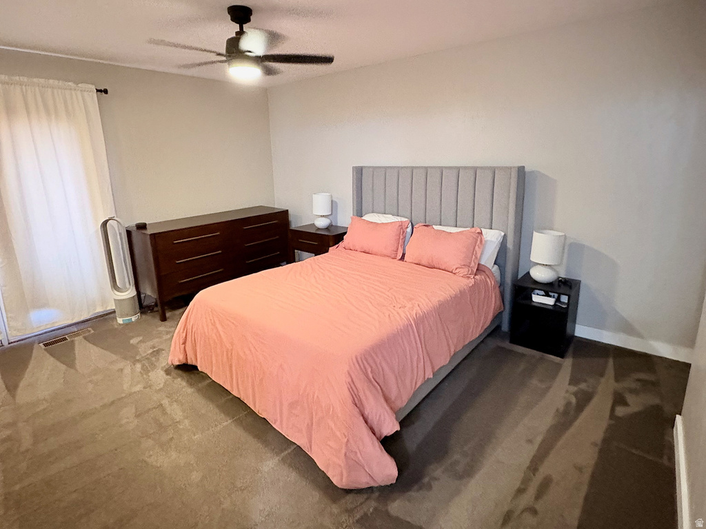 545 S VALLEY VIEW DR #36 St George, UT 84770