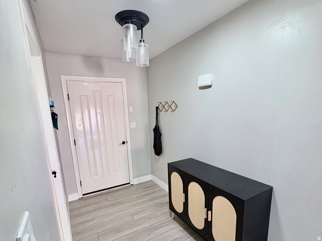 545 S VALLEY VIEW DR #36 St George, UT 84770