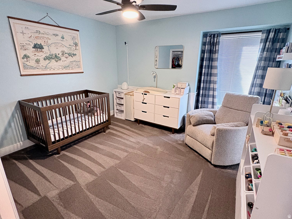 545 S VALLEY VIEW DR #36 St George, UT 84770