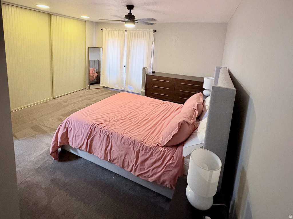 545 S VALLEY VIEW DR #36 St George, UT 84770