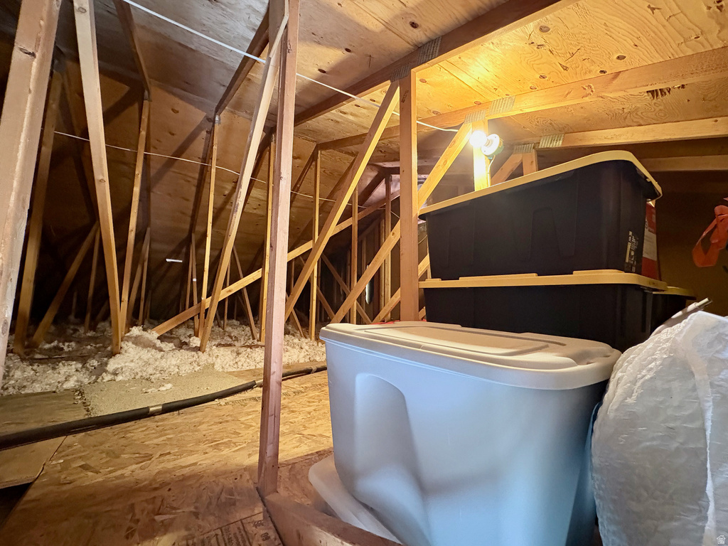 545 S VALLEY VIEW DR #36 St George, UT 84770