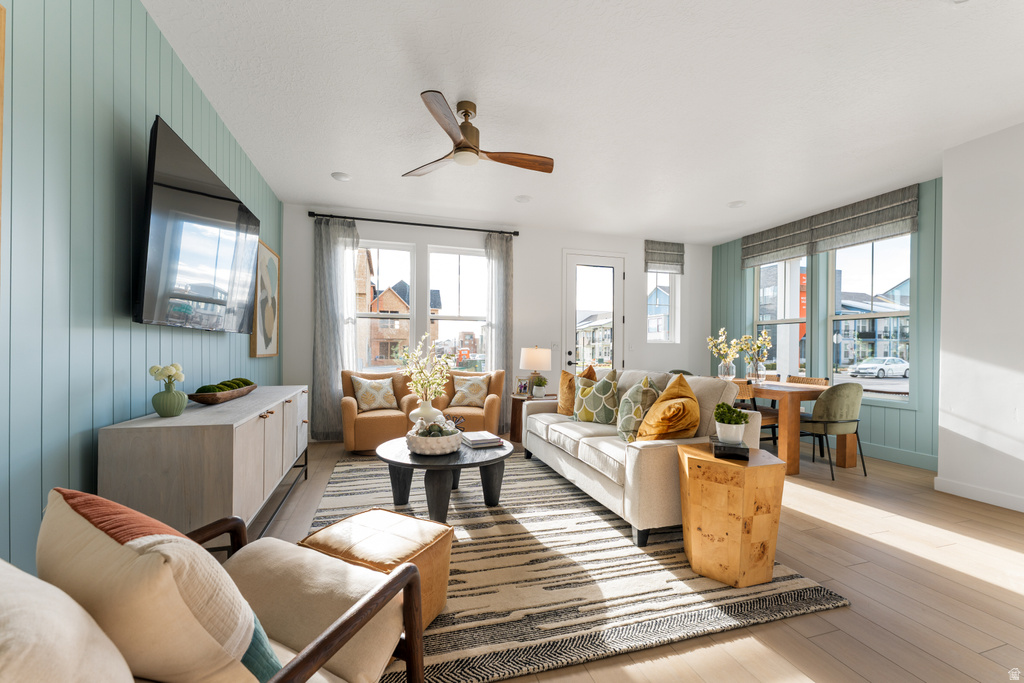 11283 S LAKE RUN RD #125 South Jordan, UT 84009